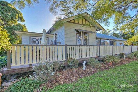 Property photo of 459 Dunoon Road Tullera NSW 2480