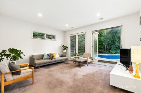 Property photo of 10 Weatherly Grove Brighton VIC 3186