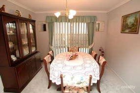 Property photo of 1 Gumtree Court Carrum Downs VIC 3201