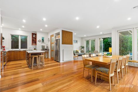 Property photo of 10 Weatherly Grove Brighton VIC 3186