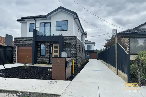 2/54 Henry St, St Albans, VIC 3021