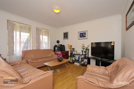 Property photo of 18 Colstoun Road Ashfield WA 6054