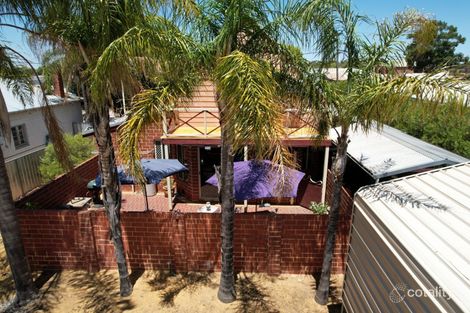 Property photo of 39 Avon Street Quairading WA 6383