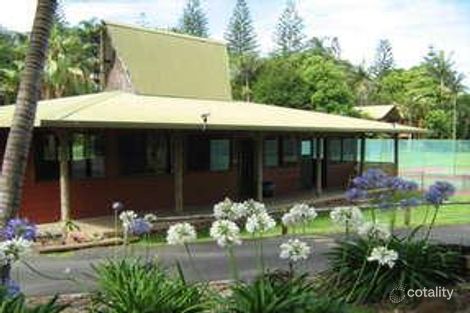 29/675 Pacific Hwy, Korora, NSW 2450