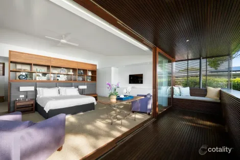 Property photo of 1115 Barrenjoey Road Palm Beach NSW 2108