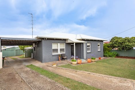4 Frobisher St, Port Lincoln, SA 5606