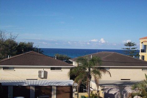 Property photo of 2/2 Fraser Avenue Miami QLD 4220