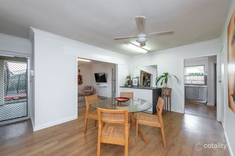 Property photo of 36A McLintock Way Karrinyup WA 6018