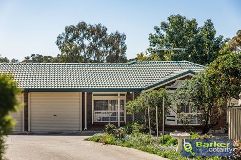 Property photo of 2/13 Queen Street Gawler SA 5118