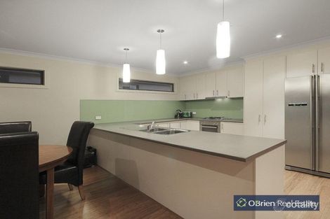 Property photo of 5/297 McCormicks Road Carrum Downs VIC 3201