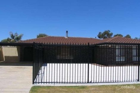 Property photo of 10 Cobby Drive Modbury Heights SA 5092