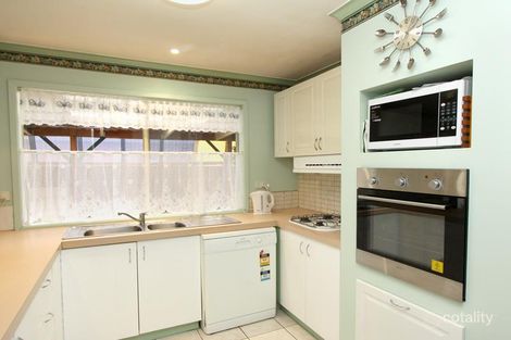 Property photo of 13 Taisho Court Werribee VIC 3030