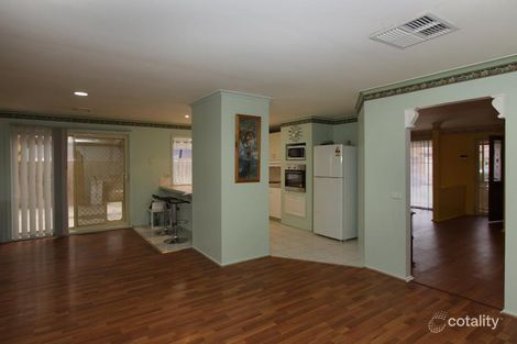 Property photo of 13 Taisho Court Werribee VIC 3030