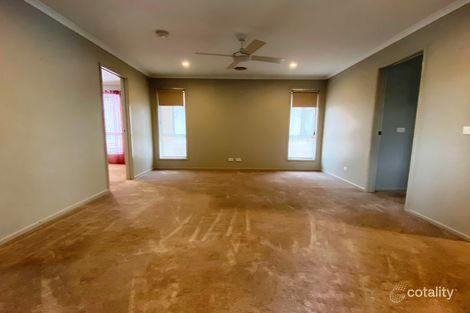 Property photo of 19 Pro Hart Drive Baranduda VIC 3691