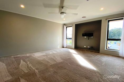 Property photo of 19 Pro Hart Drive Baranduda VIC 3691