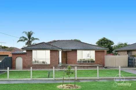 631 Dalton Rd, Epping, VIC 3076