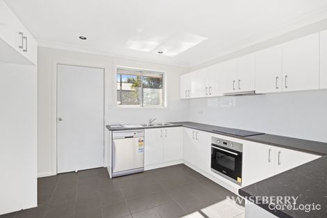 Property photo of 61 Charmhaven Avenue Charmhaven NSW 2263