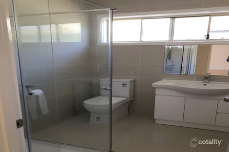 Property photo of 15 Loller Street Springvale VIC 3171