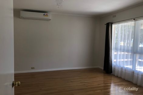Property photo of 15 Loller Street Springvale VIC 3171