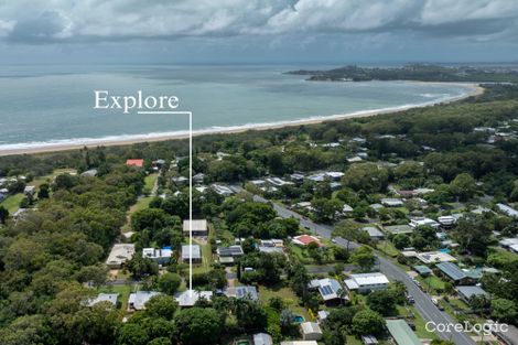 9 Searle St, Bucasia, QLD 4750