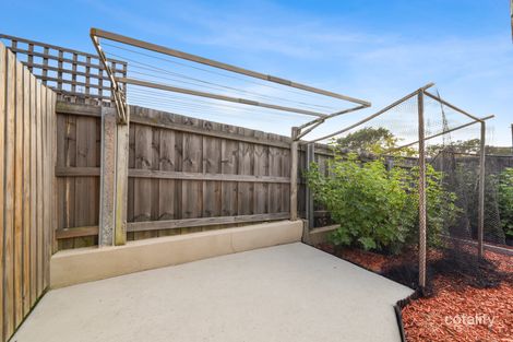 Property photo of 4/11 Edith Court Legana TAS 7277