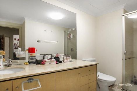 Property photo of 547-555 Flinders Lane Melbourne VIC 3000