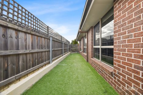 Property photo of 4/11 Edith Court Legana TAS 7277