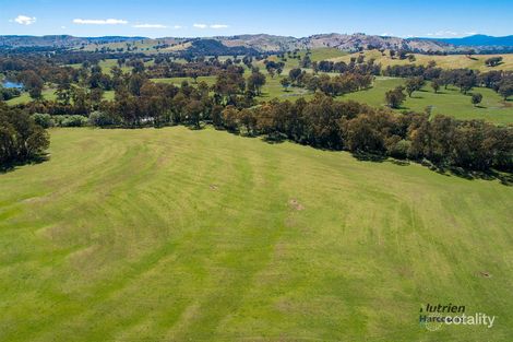 26 Baynes Rd, Molesworth, VIC 3718