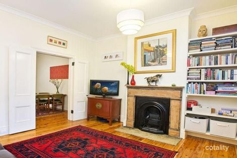 Property photo of 57 Rose Street Chippendale NSW 2008