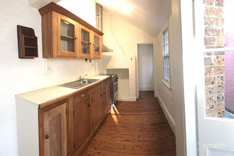 Property photo of 57 Rose Street Chippendale NSW 2008