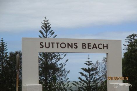 9/51 Marine Pde, Redcliffe, QLD 4020