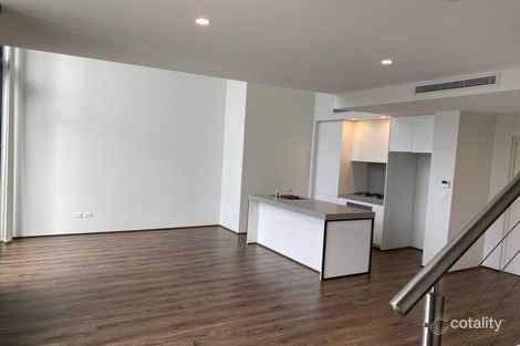 Property photo of 409/1 Cliff Road Epping NSW 2121