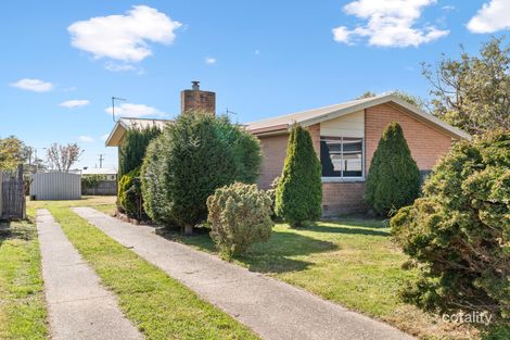 3 Neika Ct, Ulverstone, TAS 7315