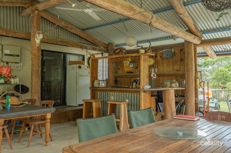 Property photo of 522 Thornside Road Widgee QLD 4570
