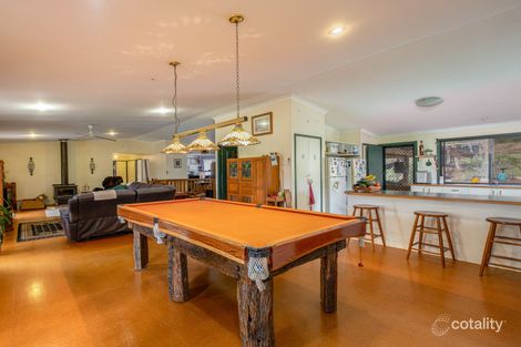Property photo of 522 Thornside Road Widgee QLD 4570