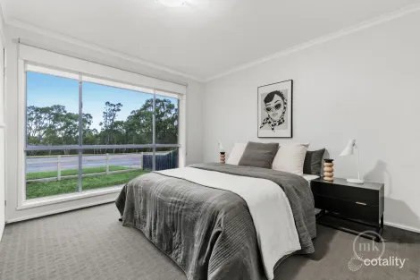 Property photo of 631 Dalton Road Epping VIC 3076