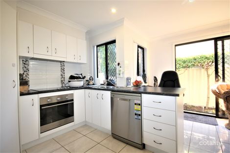 Property photo of 6/39 Mortimer Street Caboolture QLD 4510