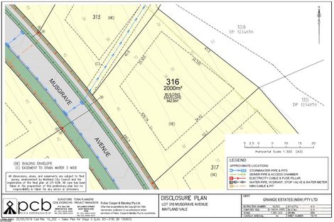 316 Musgrave Ave, Maitland Vale, NSW 2320