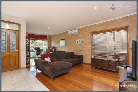 Property photo of 15 Hillrise Crescent Chirnside Park VIC 3116