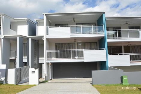 Property photo of 6 Sedgley Street Alderley QLD 4051