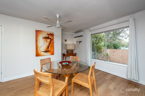 Property photo of 36A McLintock Way Karrinyup WA 6018
