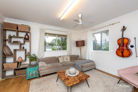 Property photo of 36A McLintock Way Karrinyup WA 6018