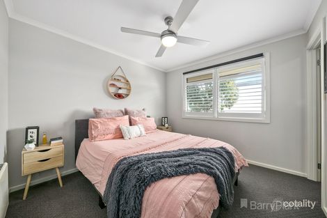 Property photo of 46 Aleppo Place Cranbourne VIC 3977