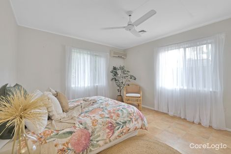 Property photo of 9 Searle Street Bucasia QLD 4750