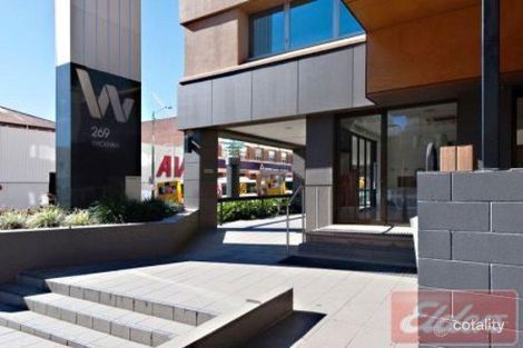 11/269 Wickham St, Fortitude Valley, QLD 4006