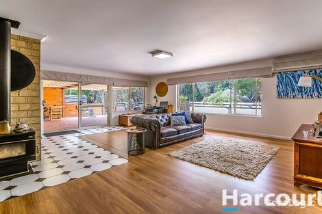 Property photo of 5 Wattleglen Avenue Erskine WA 6210