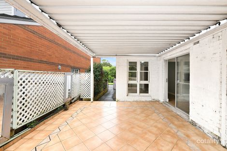 Property photo of 42 Therry Street Drummoyne NSW 2047