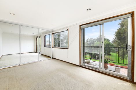 Property photo of 42 Therry Street Drummoyne NSW 2047