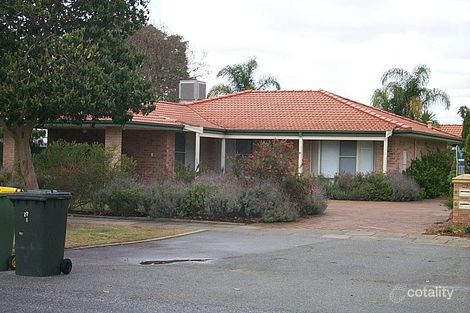 27b Pether Rd, Manning, WA 6152