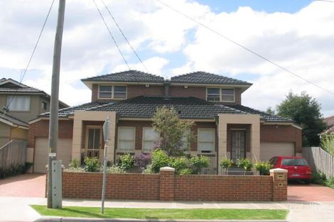 30 York St, Strathmore, VIC 3041